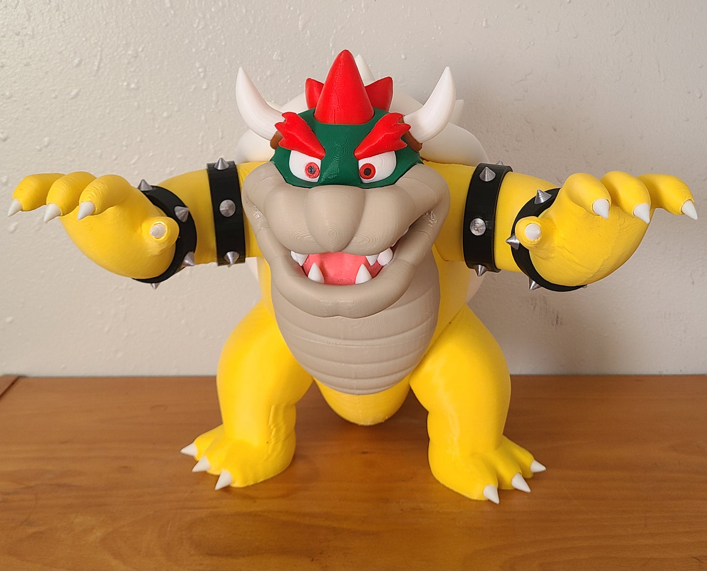 Bowser