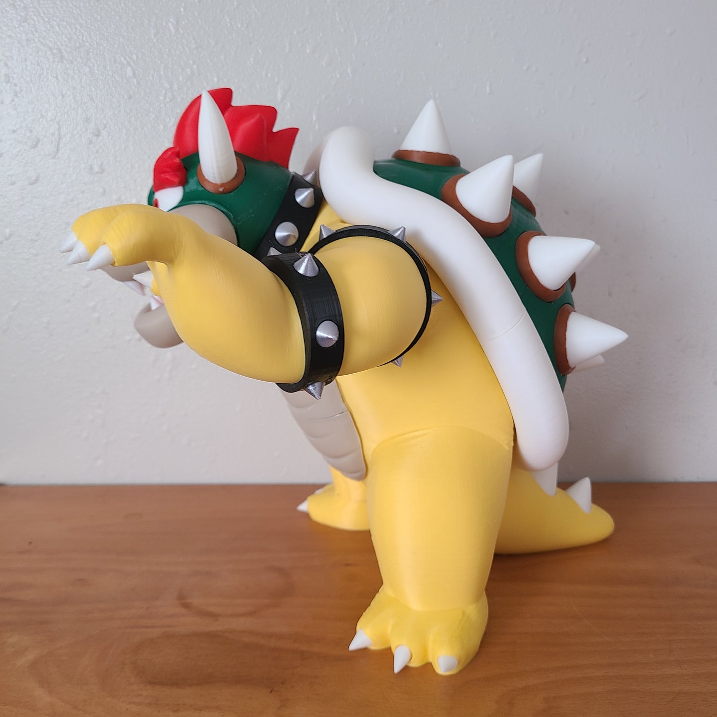 Bowser