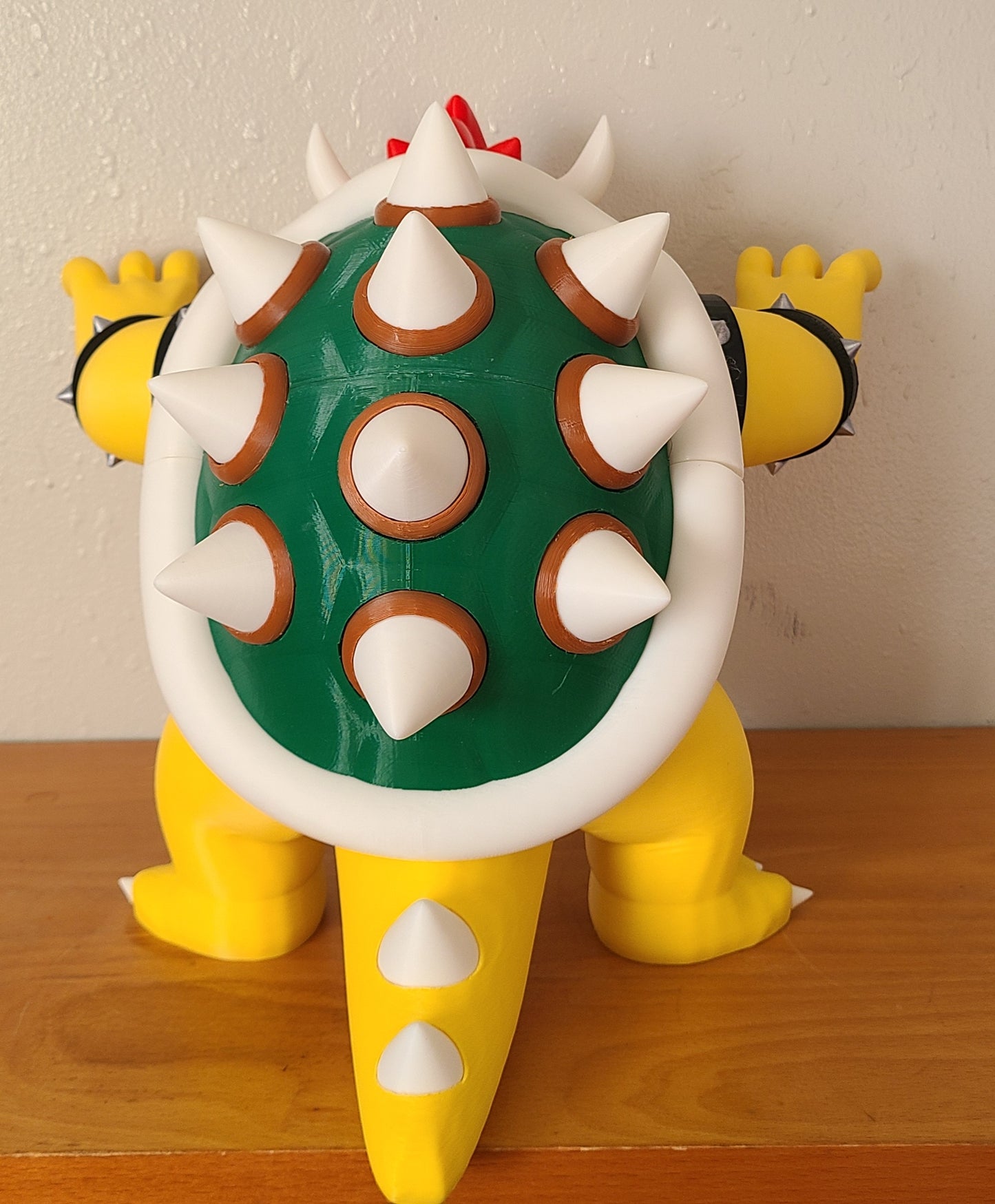 Bowser