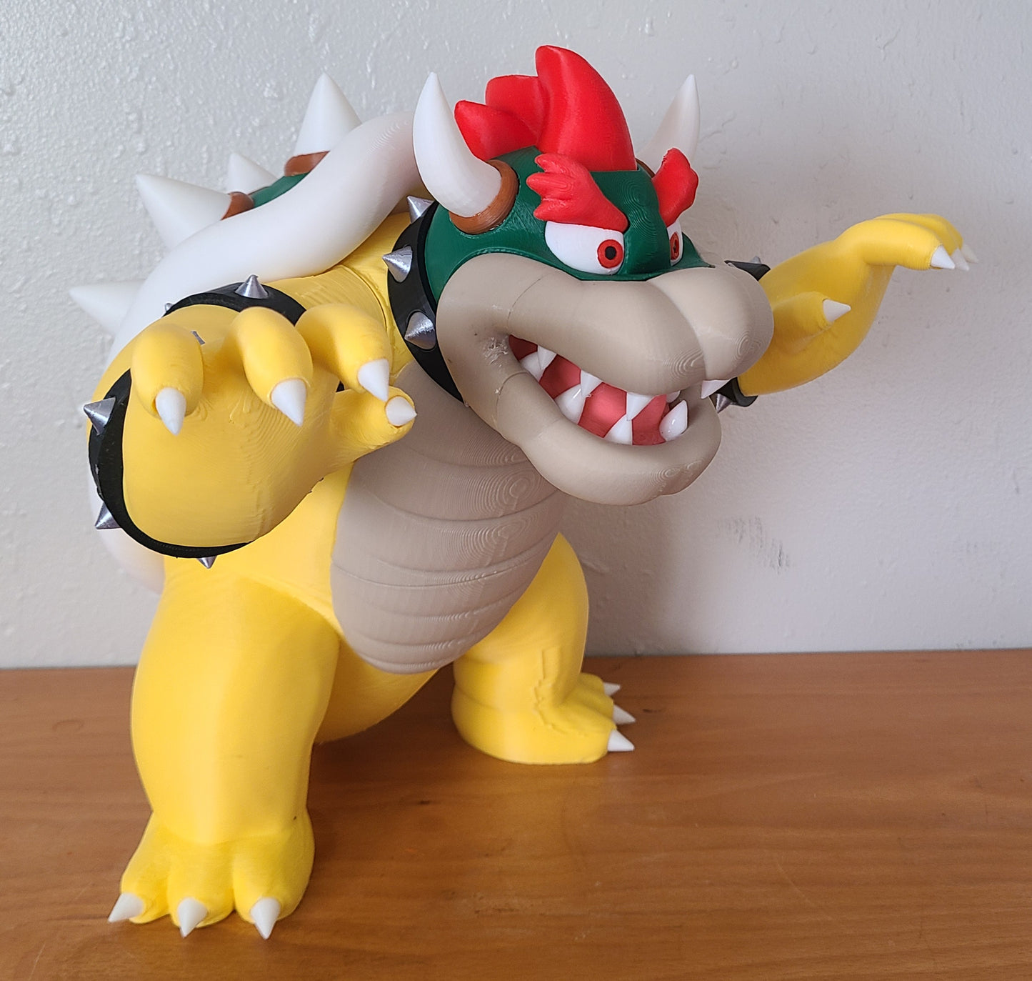 Bowser