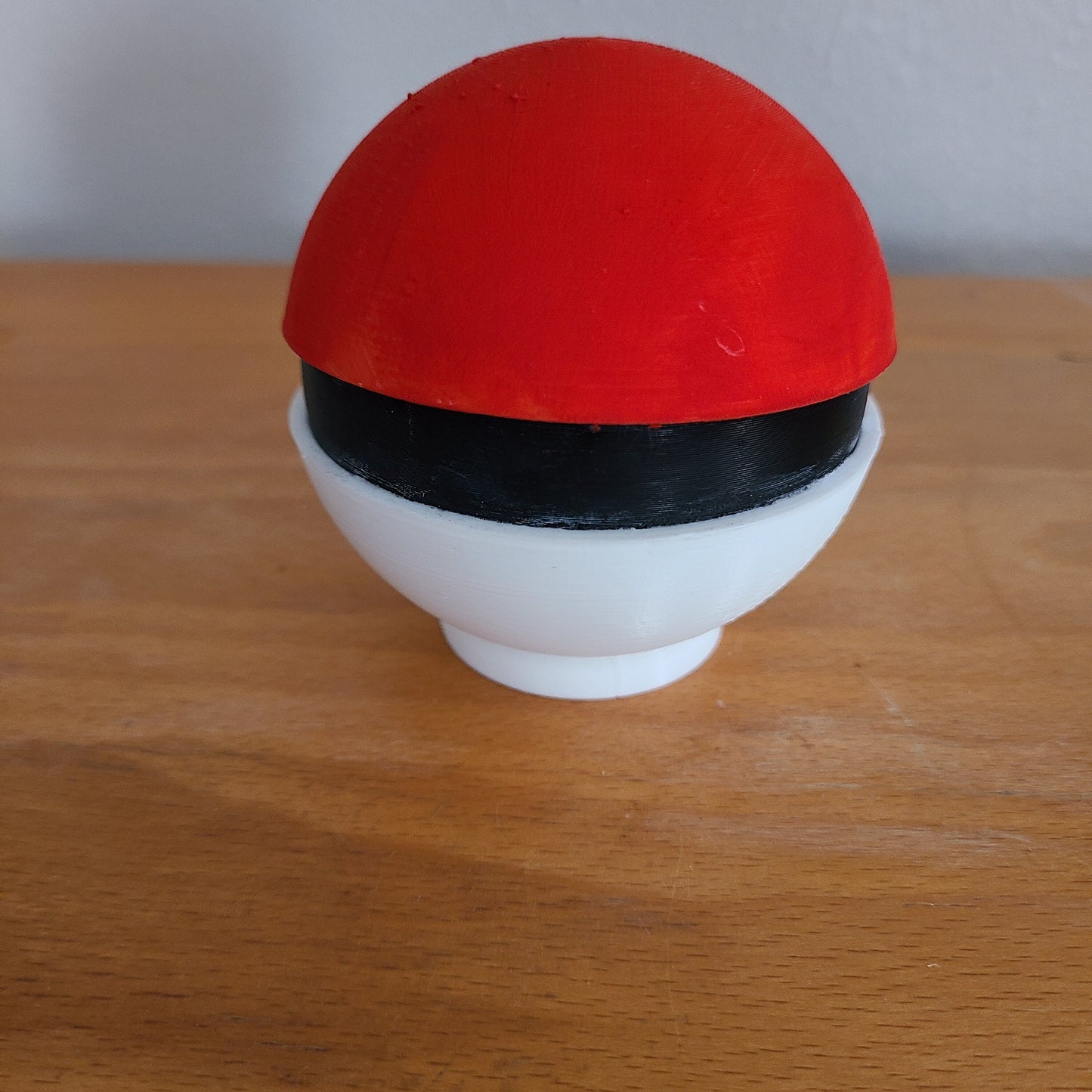 Pokeball