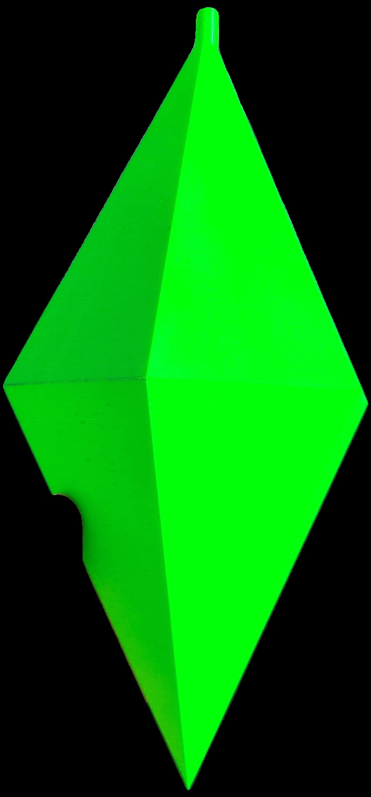 Sims Diamond