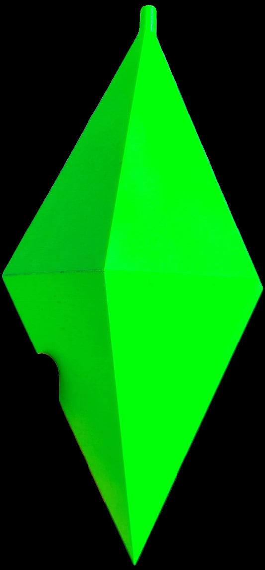 Sims Diamond