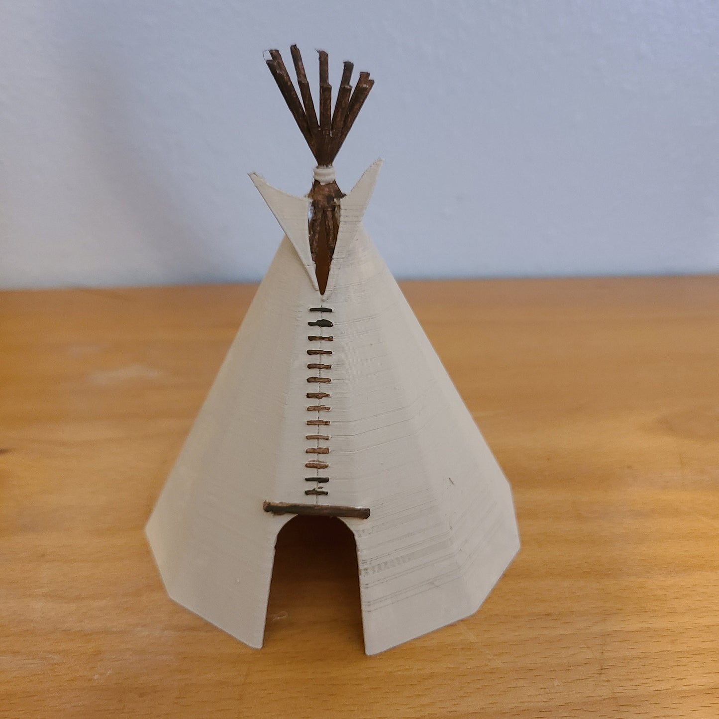 Teepee