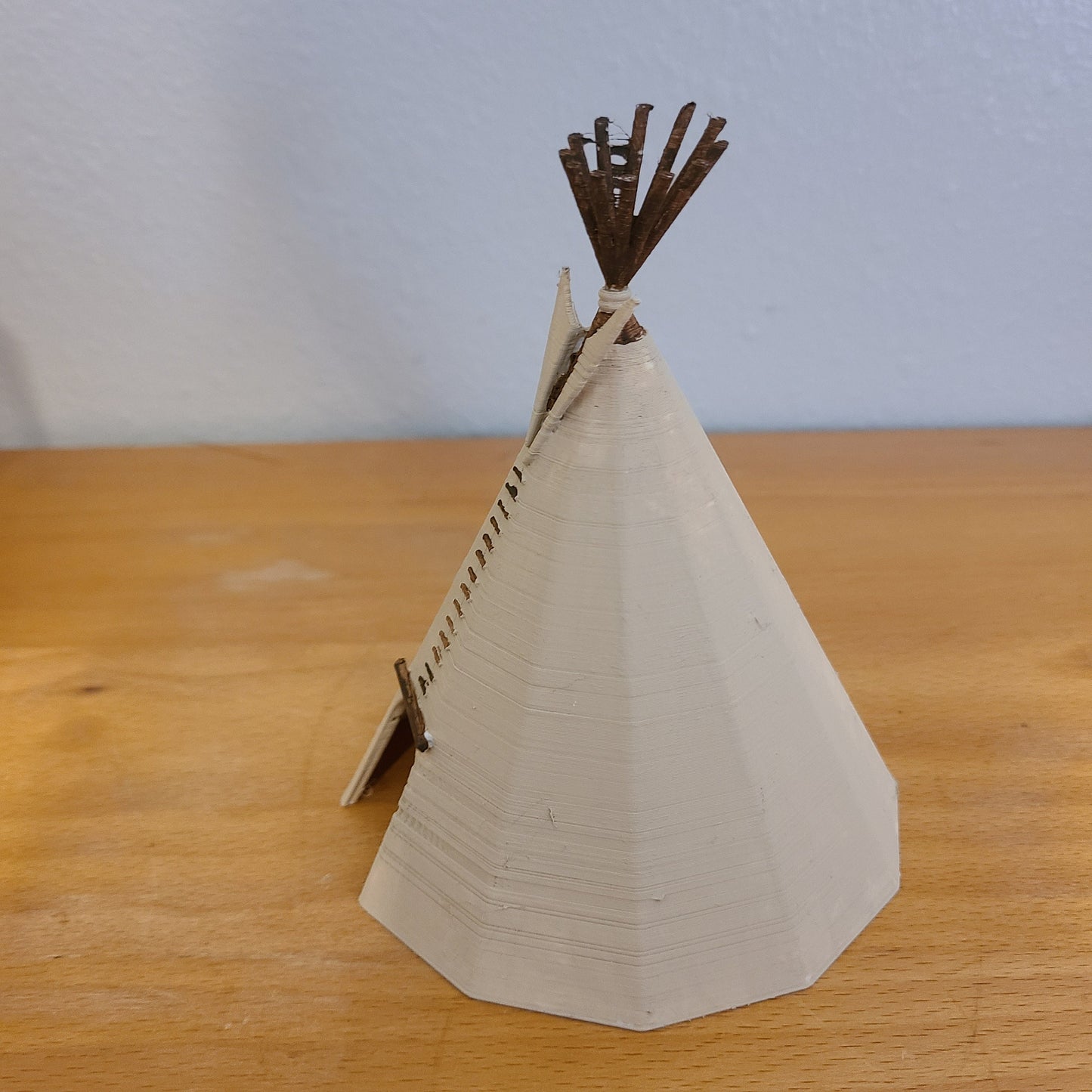 Teepee