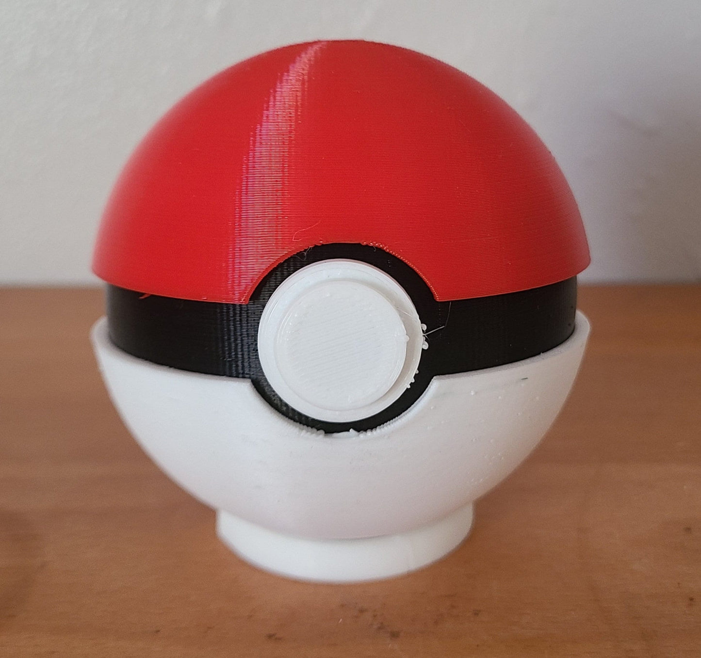 Pokeball